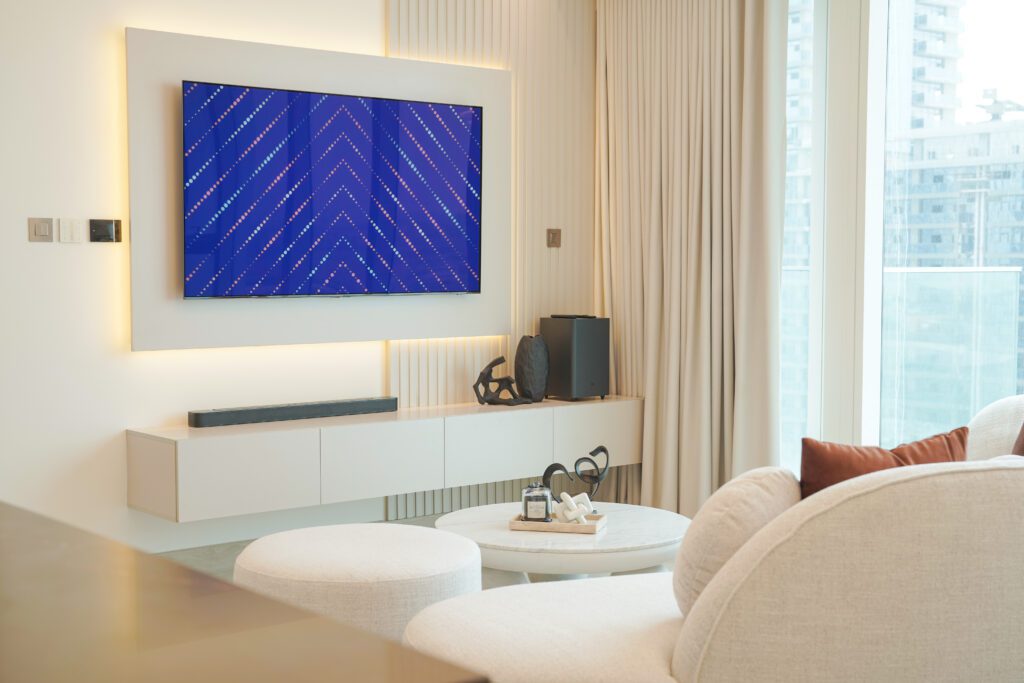 Luxury Interior Design, Bespoke Furniture Services in Dubai, Dubai interior design studio, luxury furniture Dubai