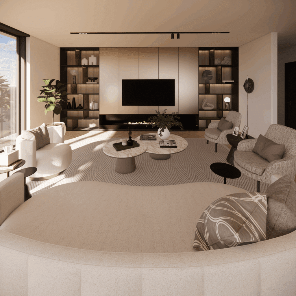 Luxury Interior Design, Bespoke Furniture Services in Dubai, Dubai interior design studio, luxury furniture Dubai