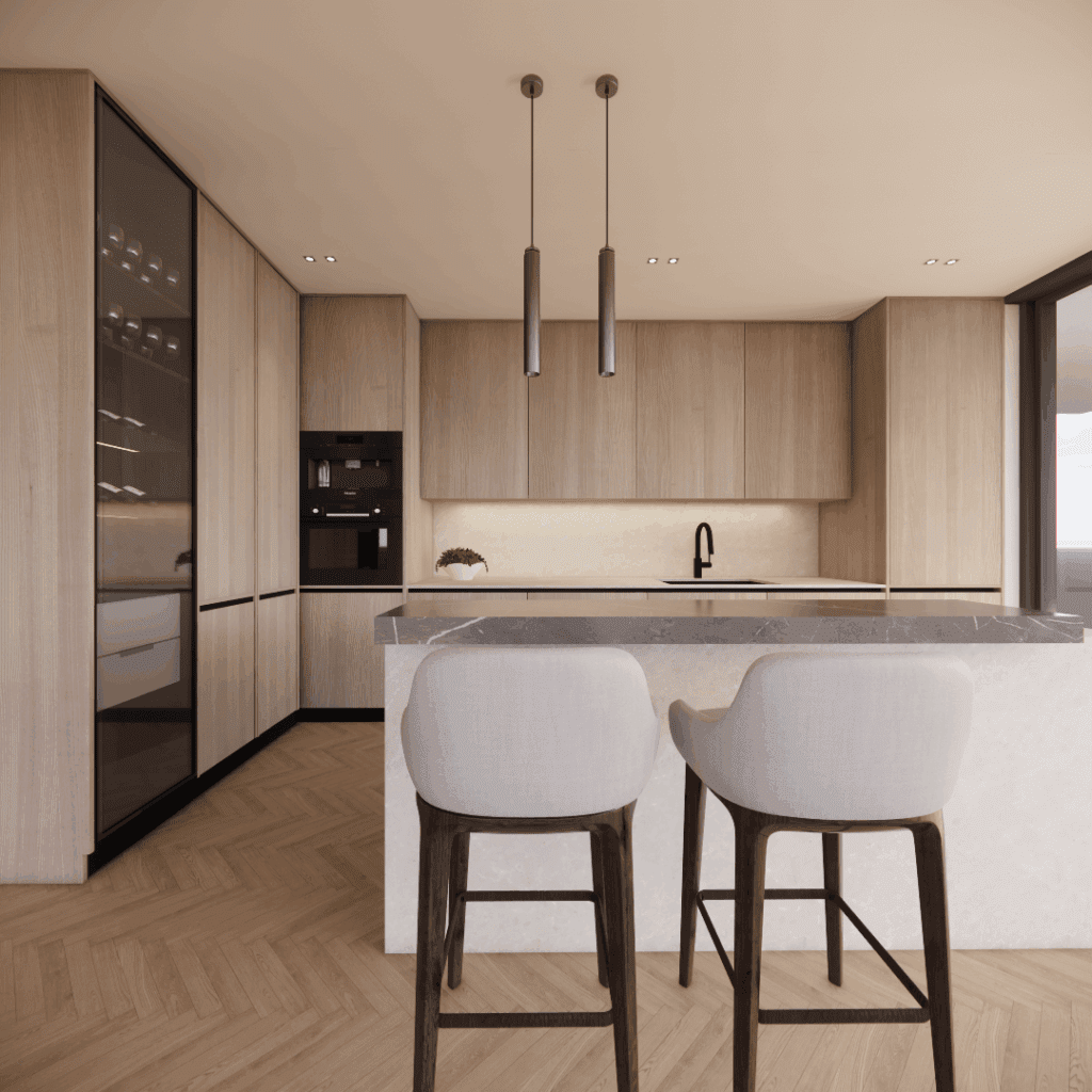 Luxury Interior Design, Bespoke Furniture Services in Dubai, Dubai interior design studio, luxury furniture Dubai