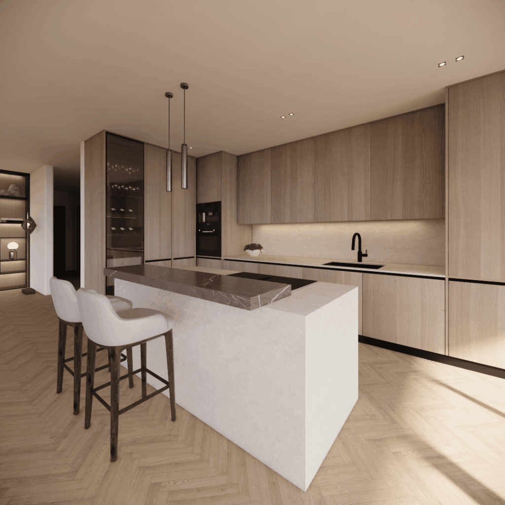 Luxury Interior Design, Bespoke Furniture Services in Dubai, Dubai interior design studio, luxury furniture Dubai