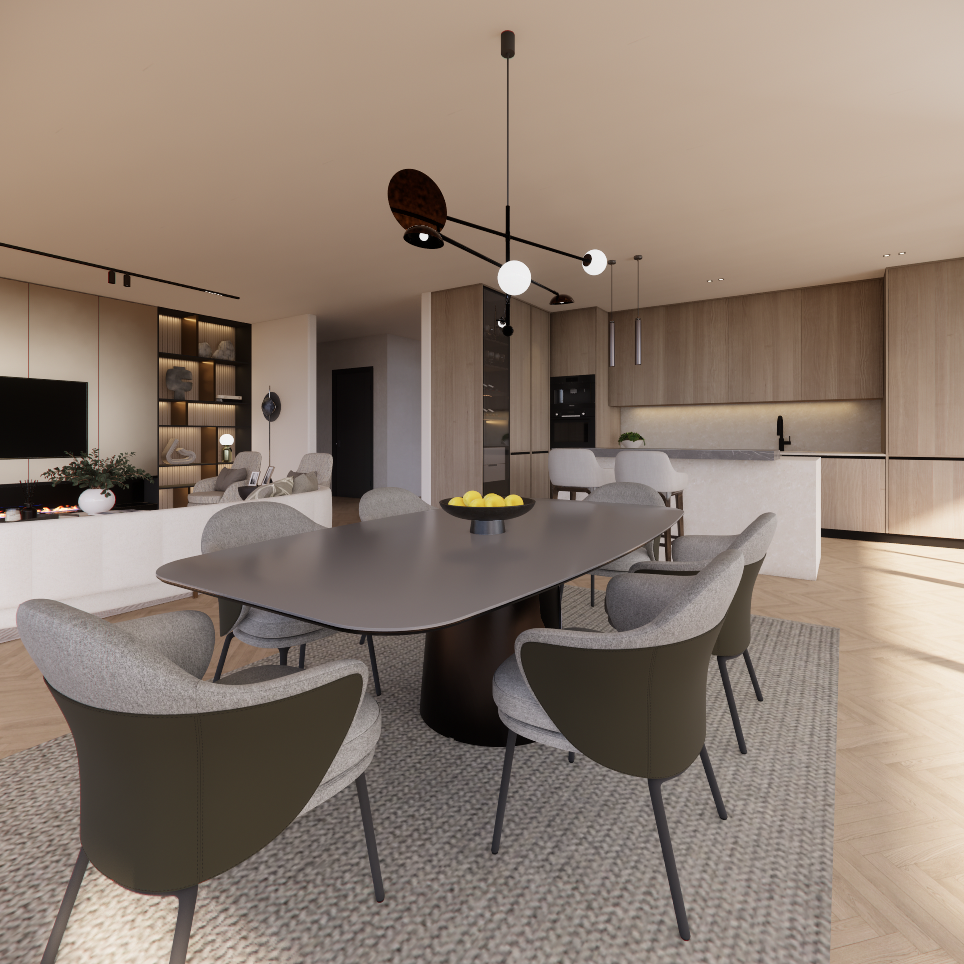 Luxury Interior Design, Bespoke Furniture Services in Dubai, Dubai interior design studio, luxury furniture Dubai