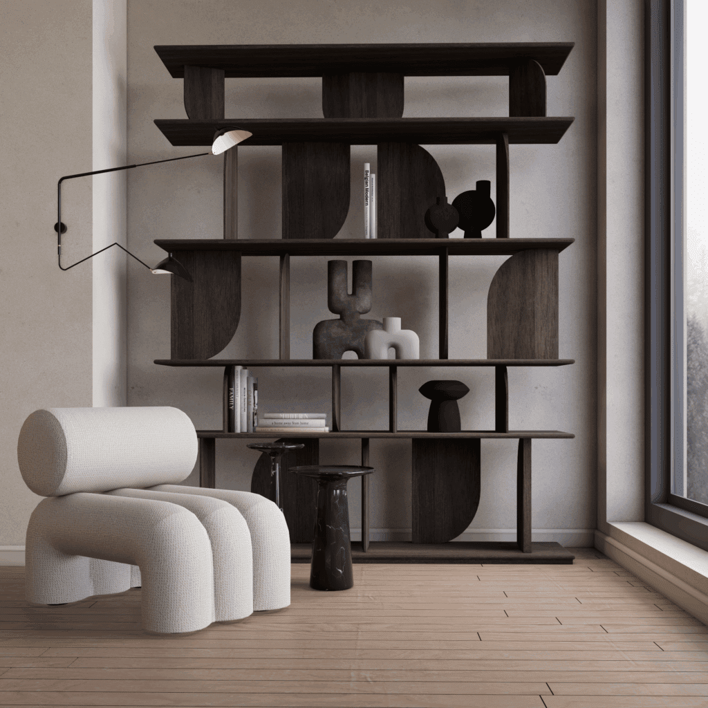 Luxury Interior Design, Bespoke Furniture Services in Dubai, Dubai interior design studio, luxury furniture Dubai
